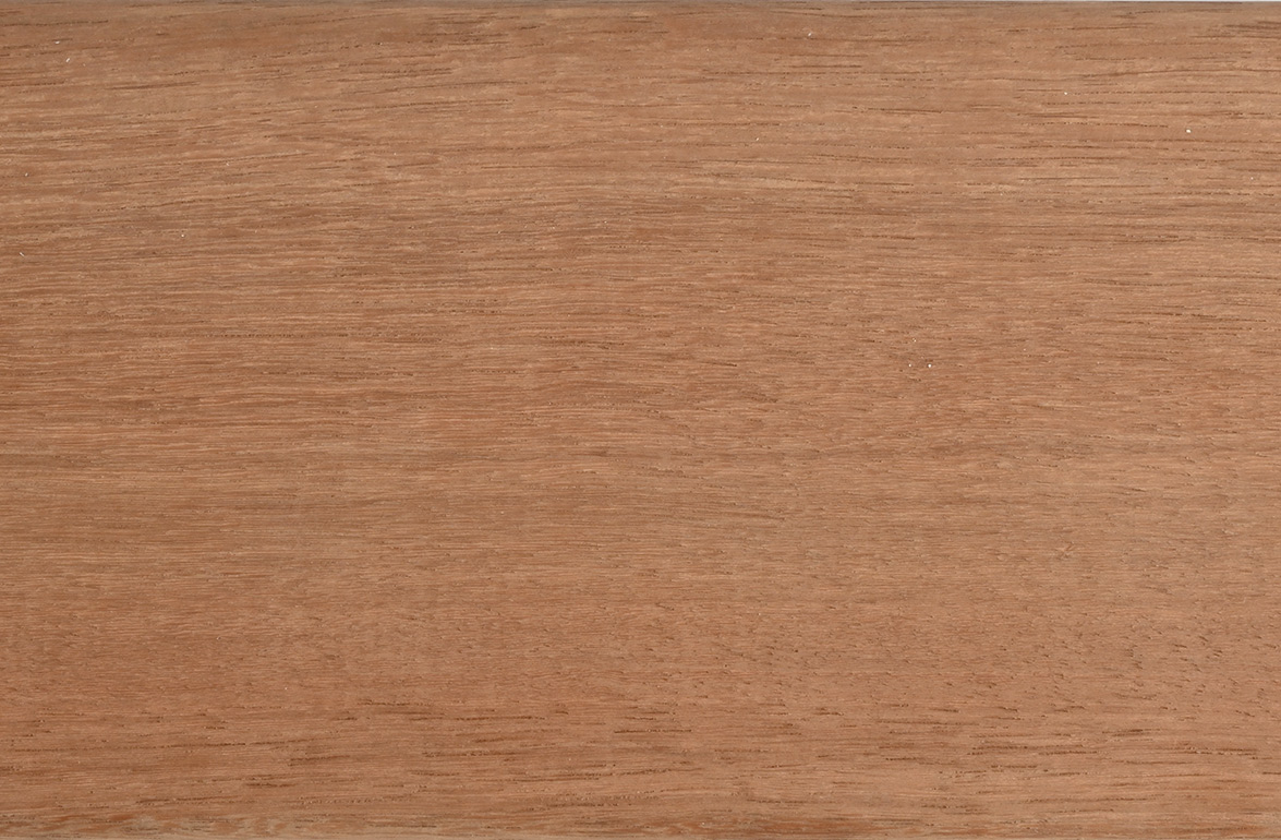 Cambara Terrassebrædder, Ovnt., FSC 100%